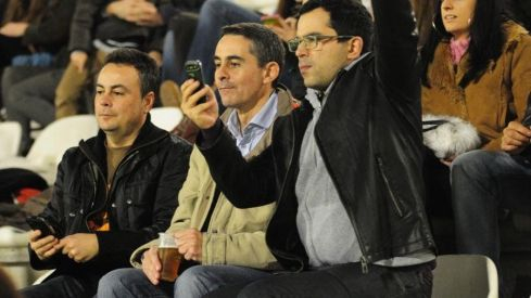 20121222-ponfe-rmurcia