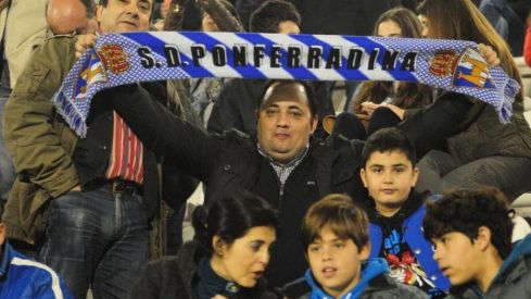20121222-ponfe-rmurcia