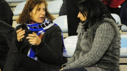 20121222-ponfe-rmurcia