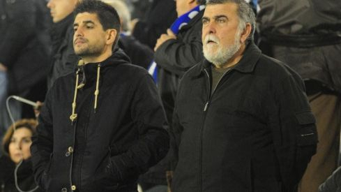 20121222-ponfe-rmurcia