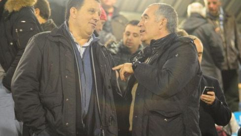 20121222-ponfe-rmurcia
