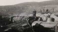 20130725_154251 20130725_154251