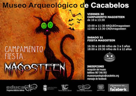 cacabelosmagosteen 2015