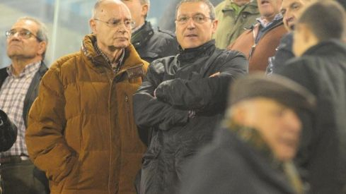 20121222-ponfe-rmurcia