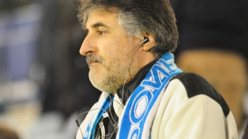 20121222-ponfe-rmurcia