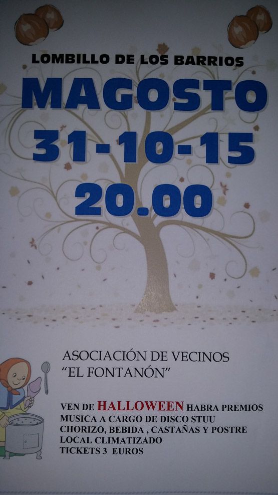 FB_IMG_1445367217716