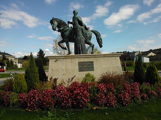 Bembibre