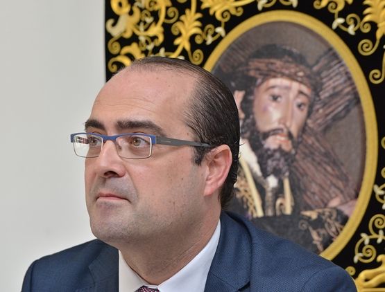 morala 555 plano corto