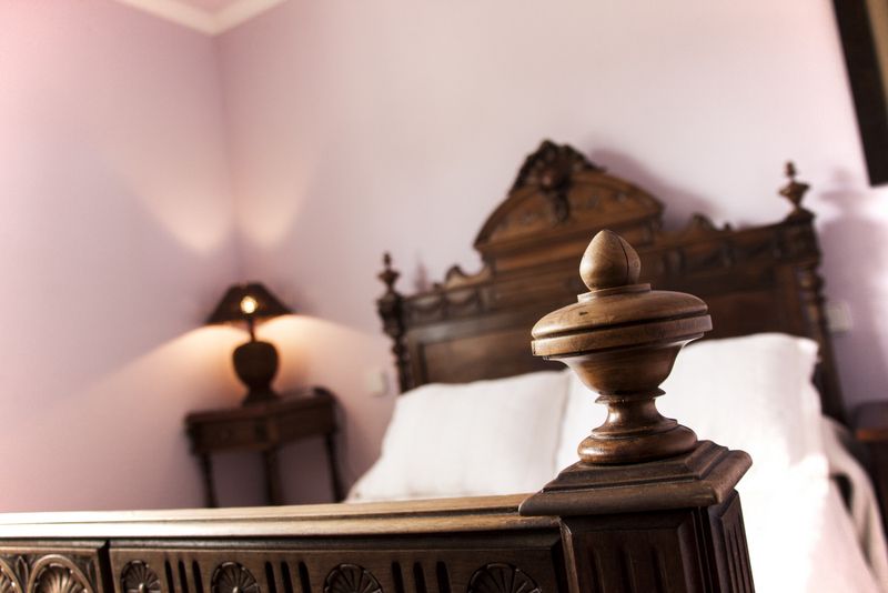 2 Dormotorio Mencía