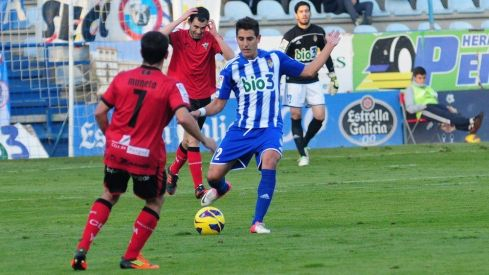 20121209-ponfe-mirandes