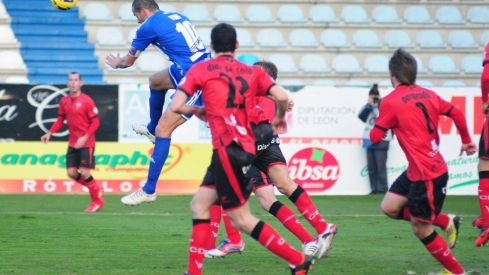 20121209-ponfe-mirandes
