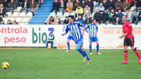 20121209-ponfe-mirandes