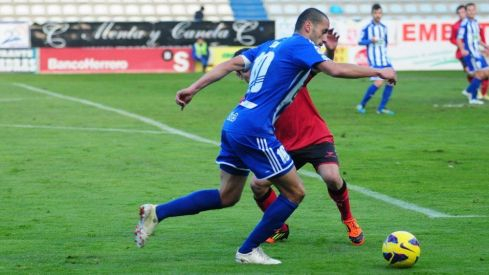 20121209-ponfe-mirandes