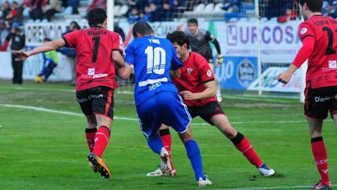 20121209-ponfe-mirandes