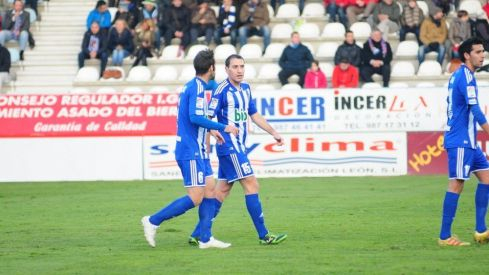 20121209-ponfe-mirandes