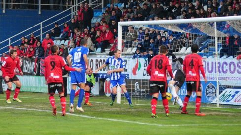 20121209-ponfe-mirandes