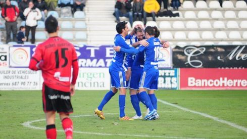 20121209-ponfe-mirandes