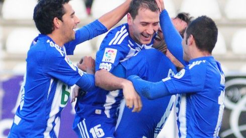20121209-ponfe-mirandes
