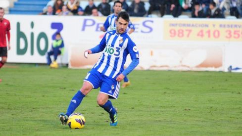 20121209-ponfe-mirandes