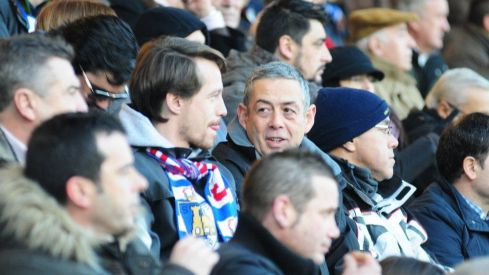 20121209-ponfe-mirandes