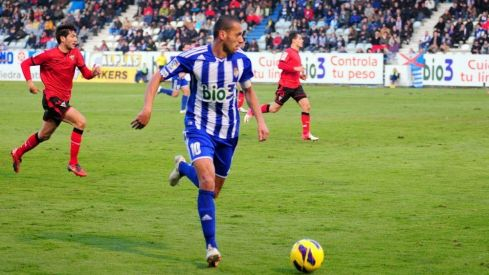 20121209-ponfe-mirandes