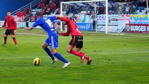 20121209-ponfe-mirandes