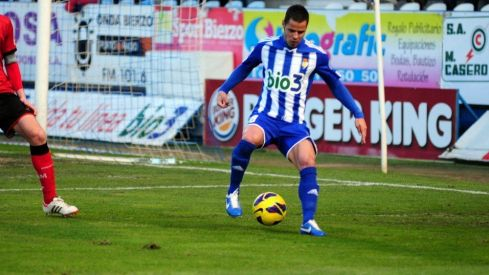 20121209-ponfe-mirandes