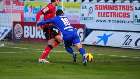 20121209-ponfe-mirandes