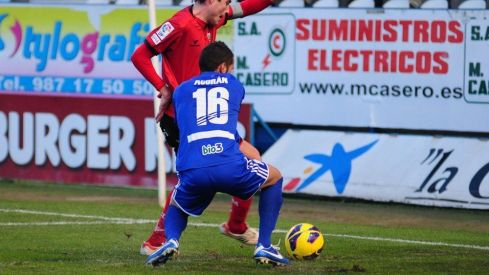 20121209-ponfe-mirandes