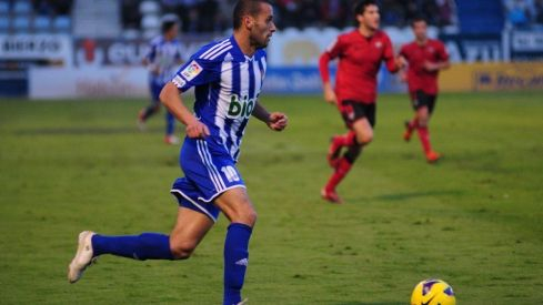 20121209-ponfe-mirandes