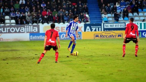 20121209-ponfe-mirandes