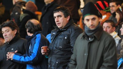 20121209-ponfe-mirandes