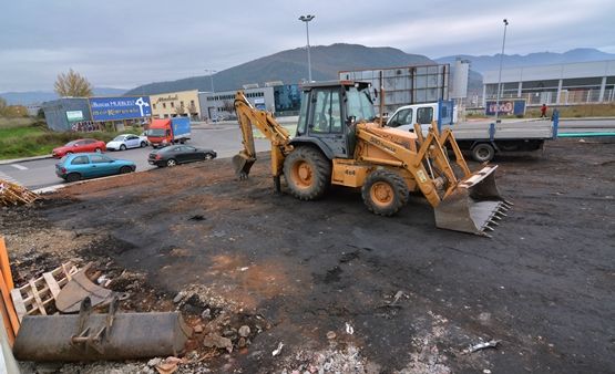 mas obras saltoki 555