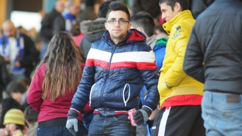20121209-ponfe-mirandes
