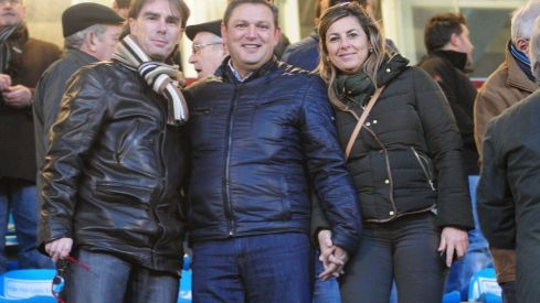 20121209-ponfe-mirandes