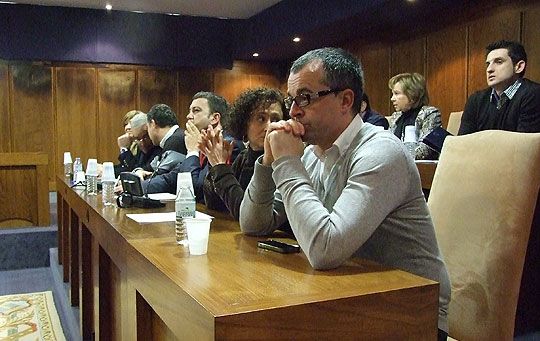 20130315_097