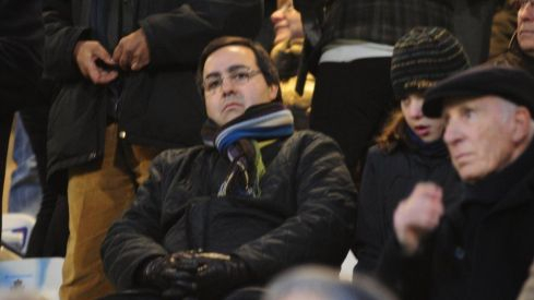20121209-ponfe-mirandes