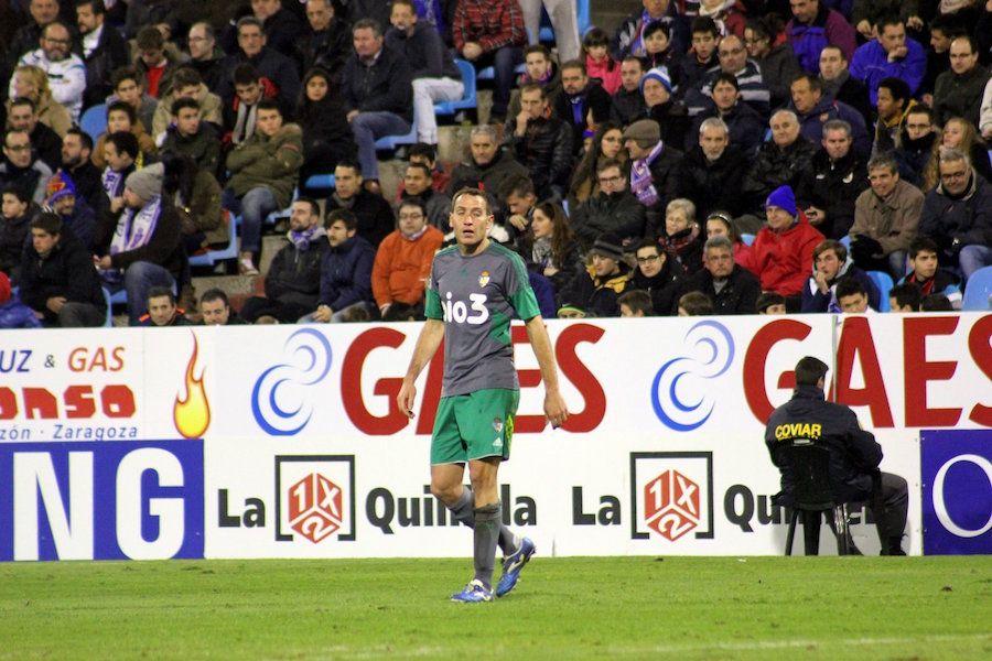 Real Zaragoza - Ponferradina. www.espiritudeportivo.es (12)