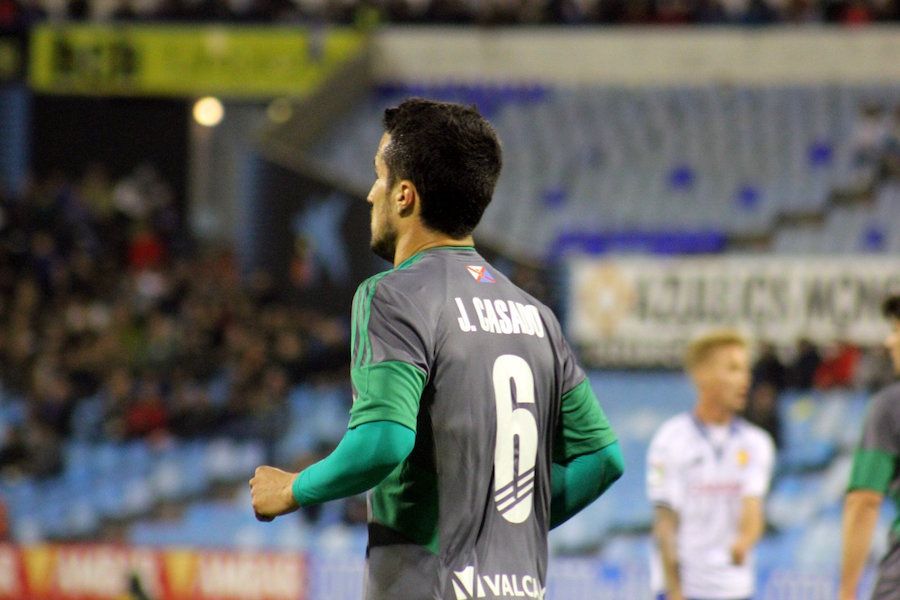 Real Zaragoza - Ponferradina. www.espiritudeportivo.es (17)