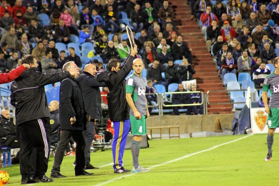 Real Zaragoza - Ponferradina. www.espiritudeportivo.es (20)
