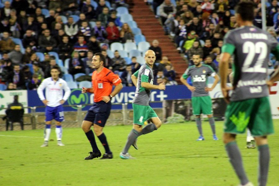 Real Zaragoza - Ponferradina. www.espiritudeportivo.es (22)