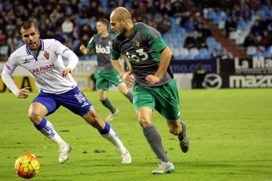 Real Zaragoza - Ponferradina. www.espiritudeportivo.es (28)