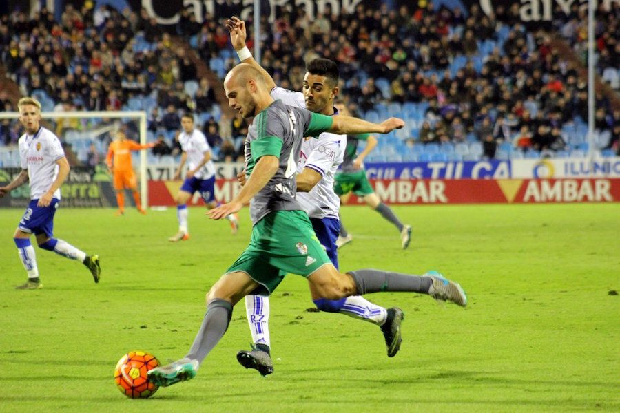 Real Zaragoza - Ponferradina. www.espiritudeportivo.es (30)