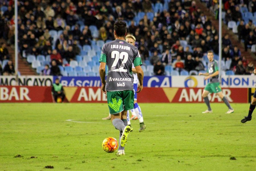 Real Zaragoza - Ponferradina. www.espiritudeportivo.es (32)