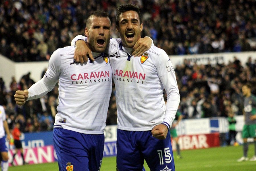 Real Zaragoza - Ponferradina. www.espiritudeportivo.es (36)