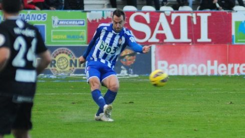 20130113-ponfe-lugo