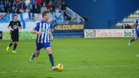 20130113-ponfe-lugo