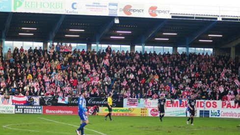 20130113-ponfe-lugo