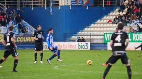 20130113-ponfe-lugo