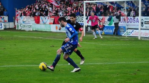 20130113-ponfe-lugo